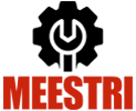 Meestri